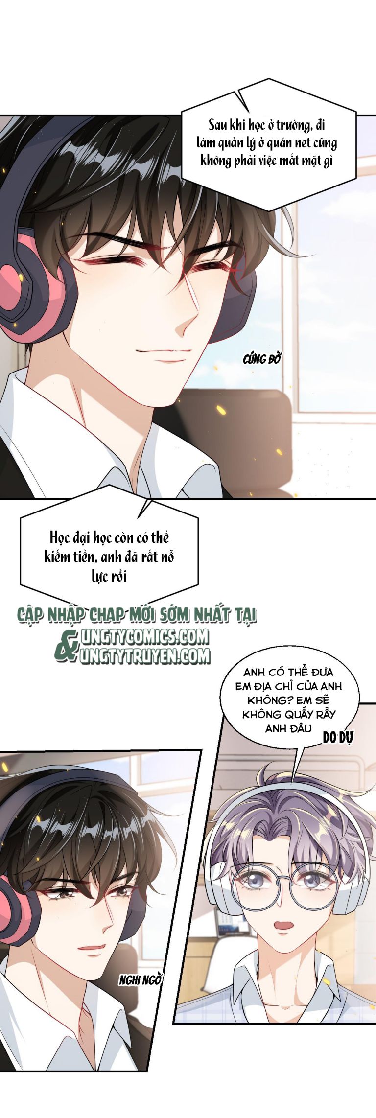 thang-than-tu-nghiem-chap-41-10