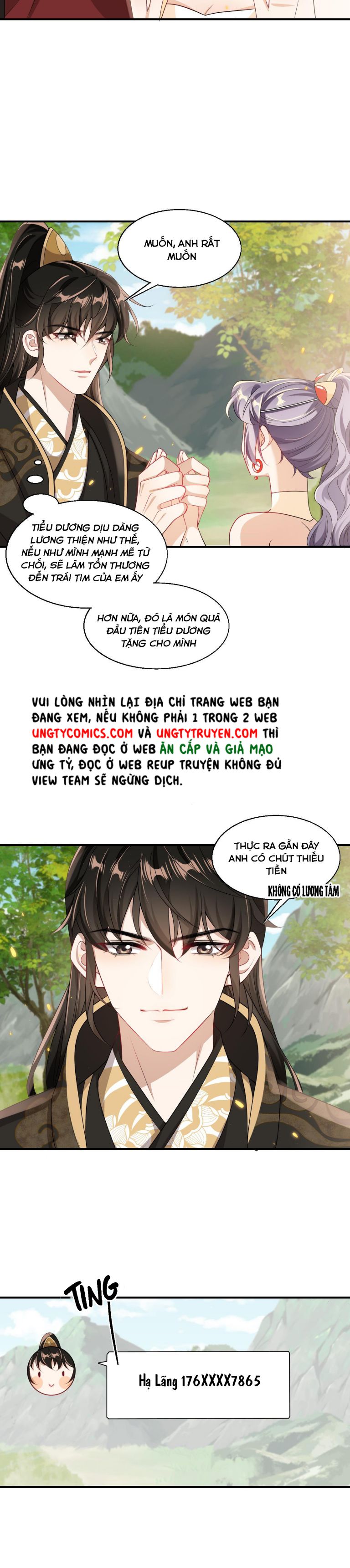 thang-than-tu-nghiem-chap-41-13