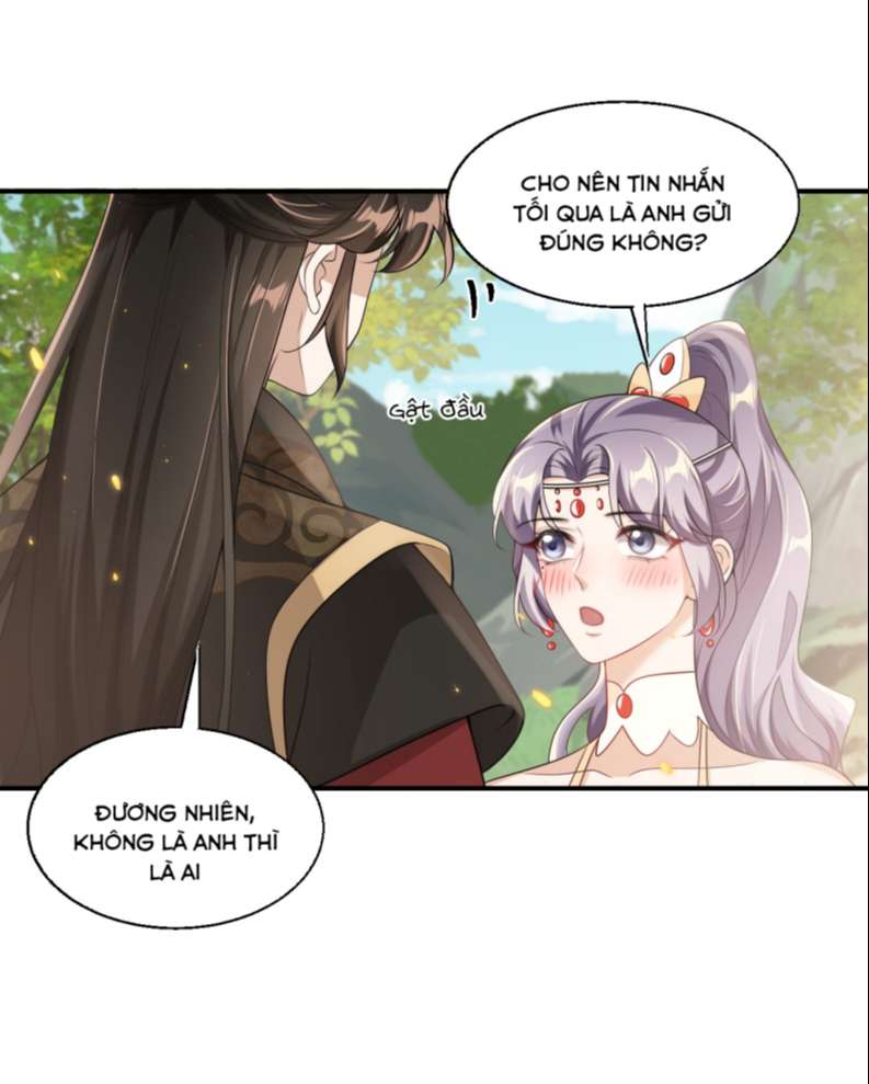 thang-than-tu-nghiem-chap-42-2