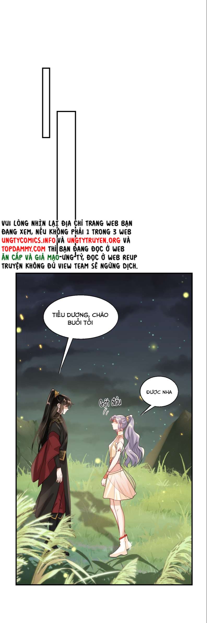 thang-than-tu-nghiem-chap-45-5