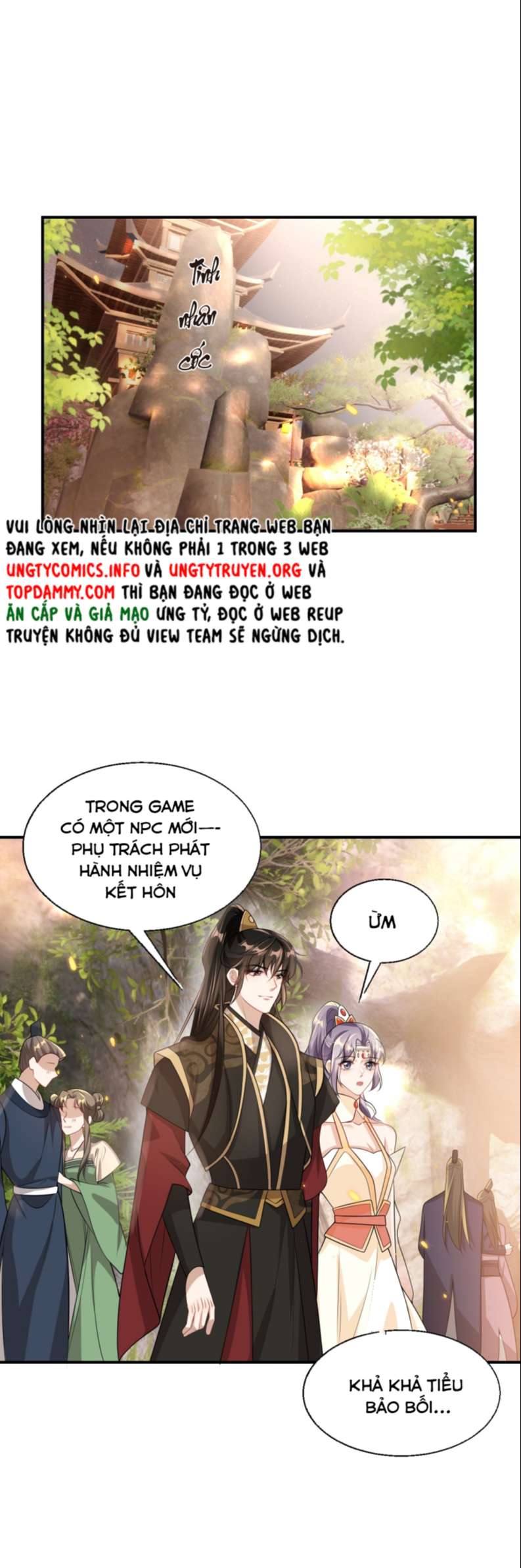 thang-than-tu-nghiem-chap-45-10