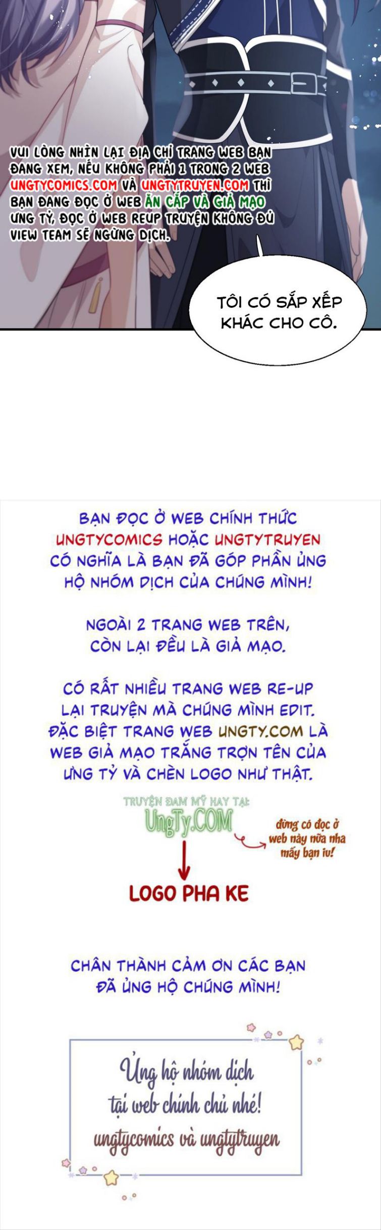 thang-than-tu-nghiem-chap-5-46