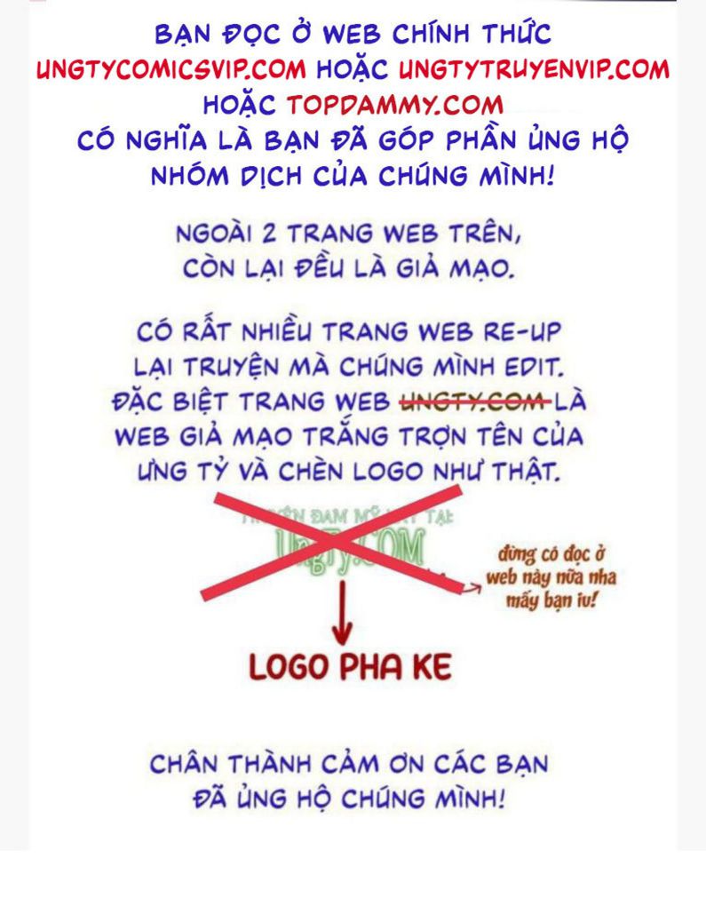 thang-than-tu-nghiem-chap-72-41