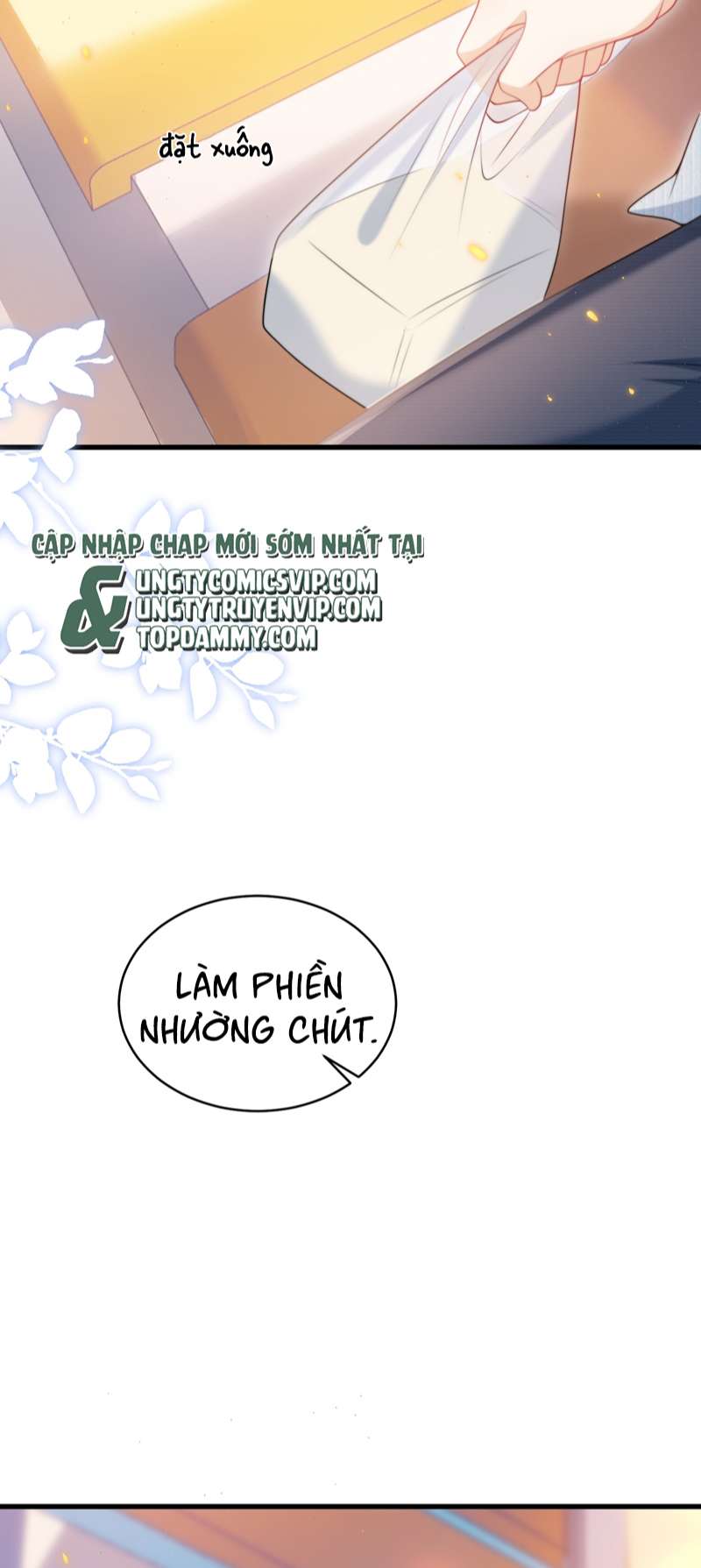 thang-than-tu-nghiem-chap-75-22