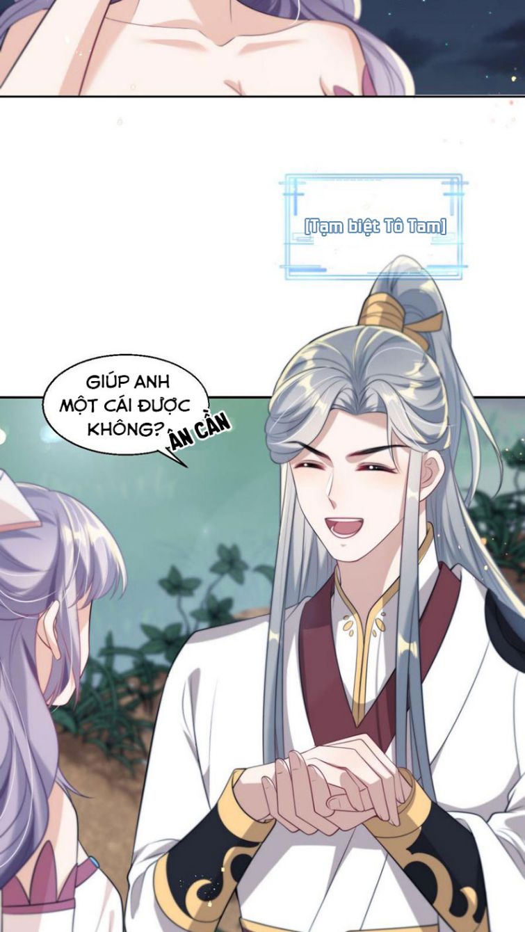 thang-than-tu-nghiem-chap-8-7