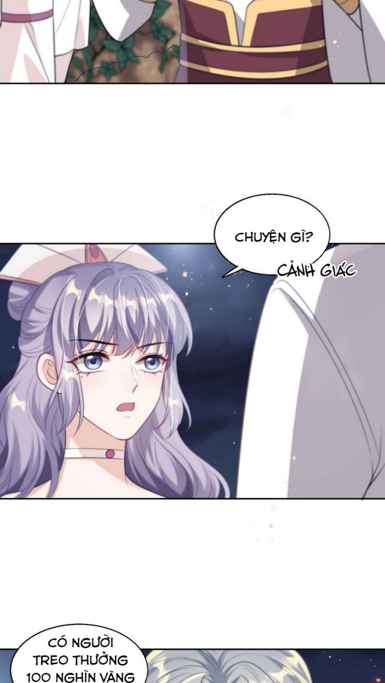 thang-than-tu-nghiem-chap-8-8