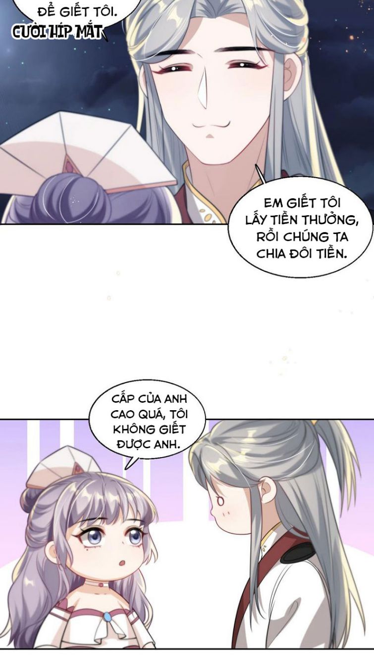 thang-than-tu-nghiem-chap-8-9