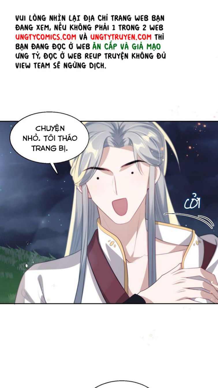 thang-than-tu-nghiem-chap-8-10