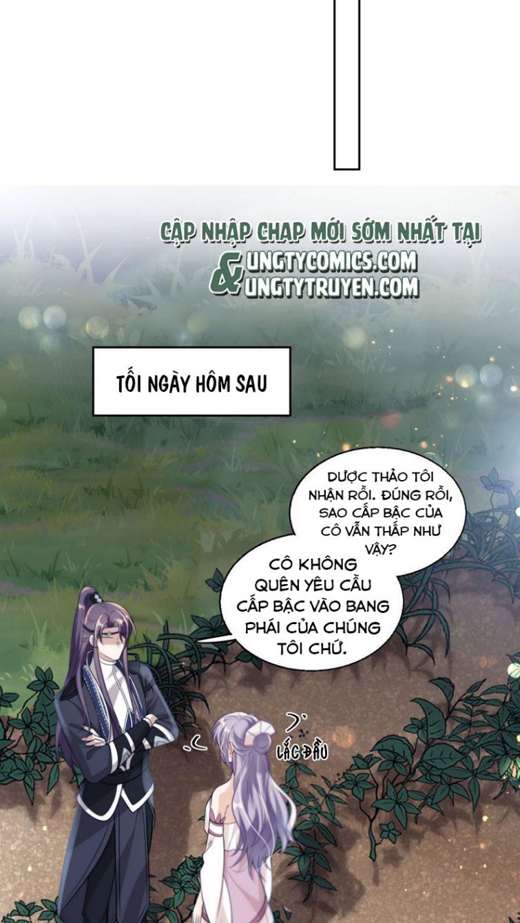 thang-than-tu-nghiem-chap-8-13