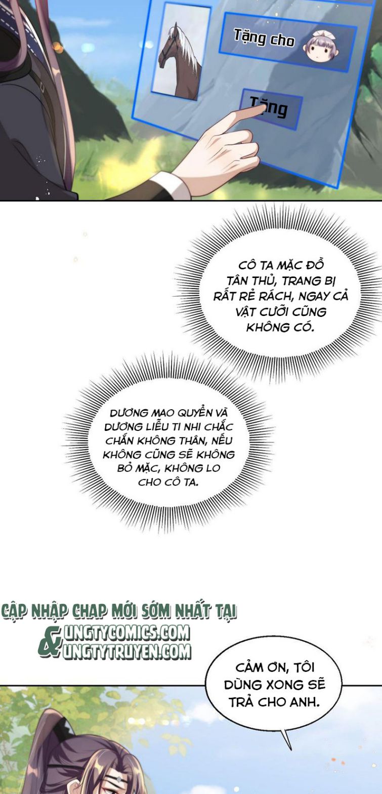 thang-than-tu-nghiem-chap-8-26