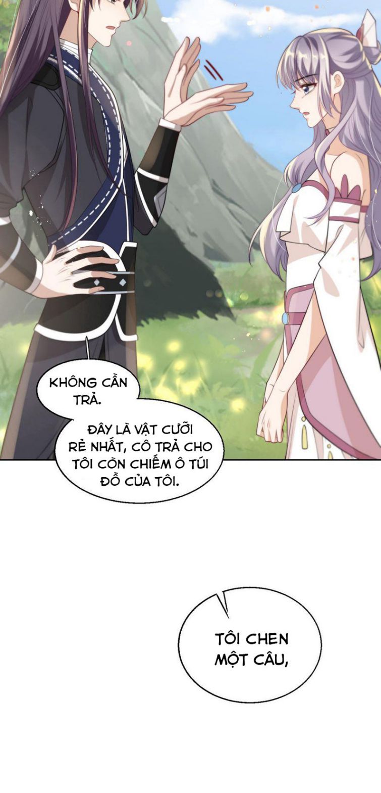 thang-than-tu-nghiem-chap-8-27