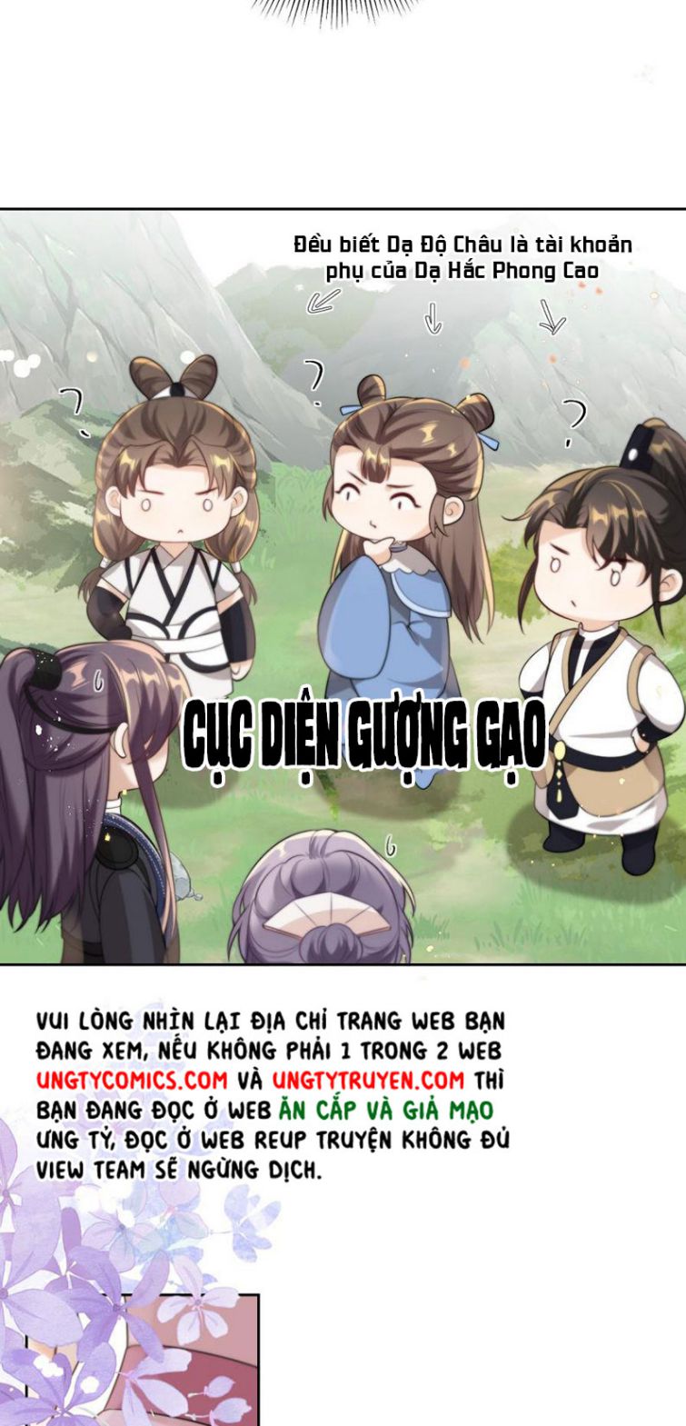 thang-than-tu-nghiem-chap-8-29