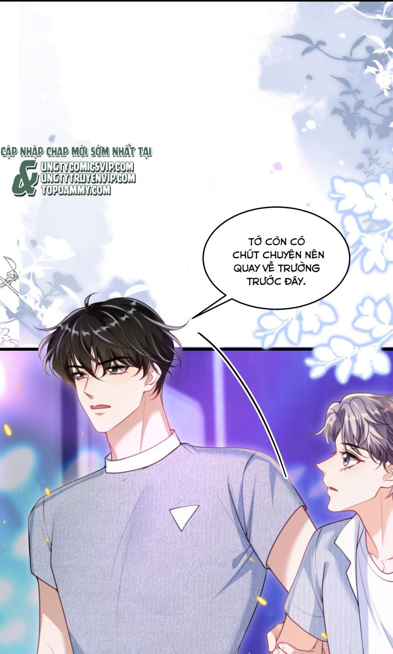 thang-than-tu-nghiem-chap-82-5