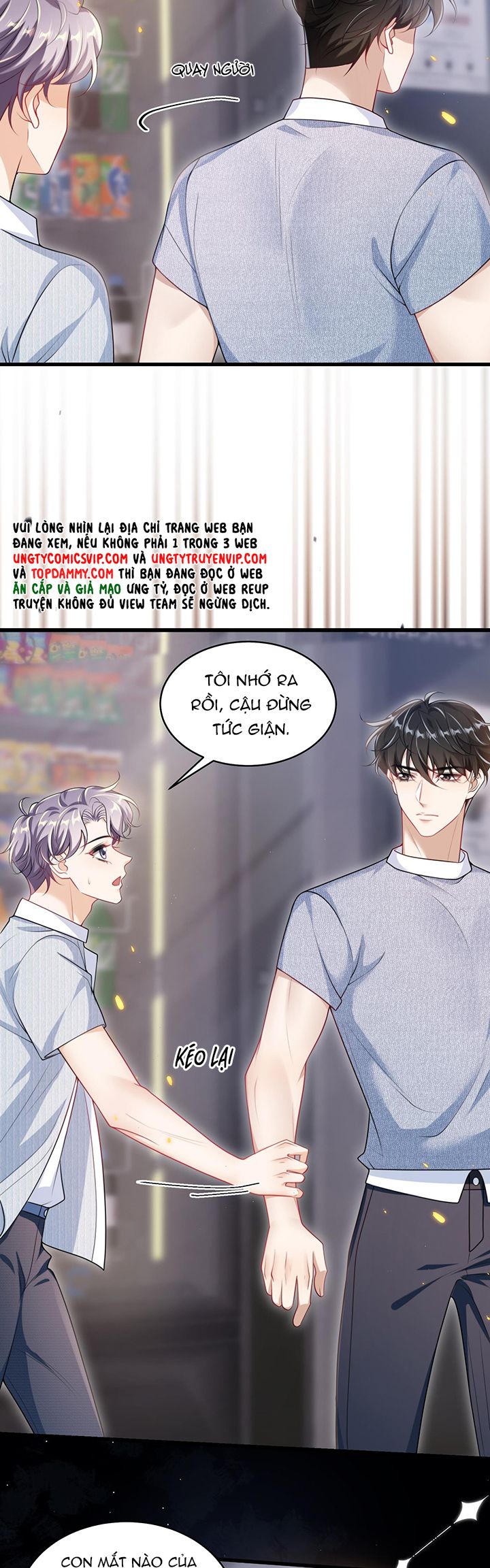 thang-than-tu-nghiem-chap-85-2