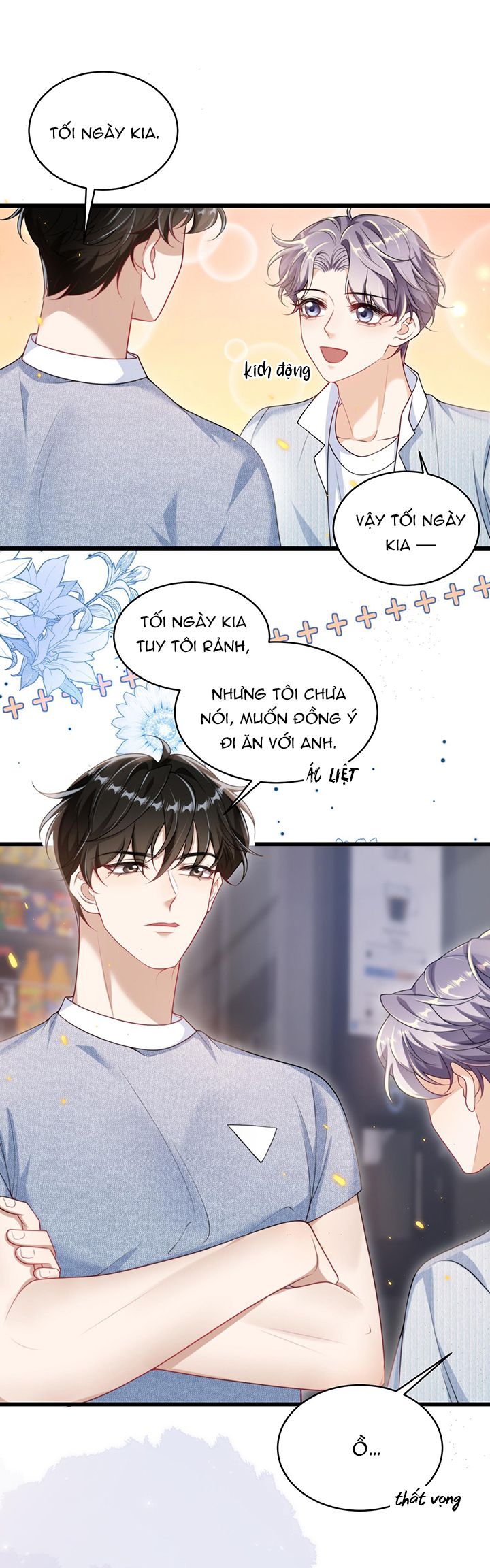 thang-than-tu-nghiem-chap-85-6