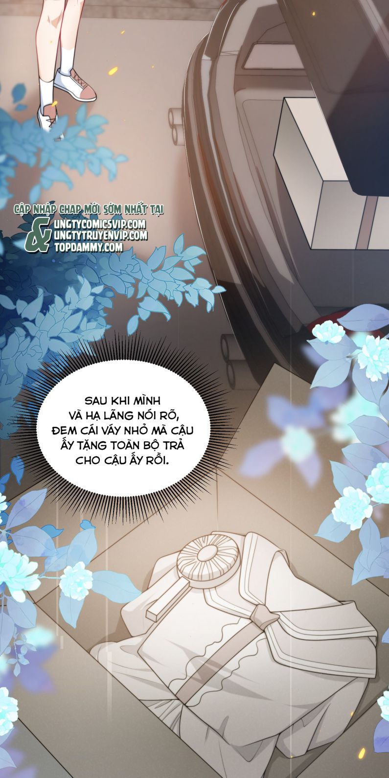 thang-than-tu-nghiem-chap-89-8