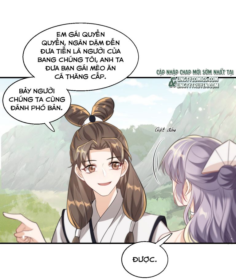 thang-than-tu-nghiem-chap-9-5