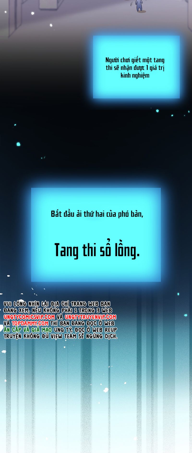 xin-loi-ban-khong-the-thoat-khoi-dang-nhap-tro-choi-chap-1-36