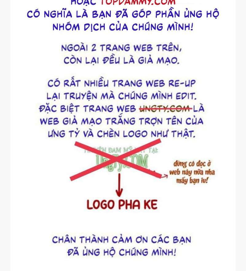 xin-loi-ban-khong-the-thoat-khoi-dang-nhap-tro-choi-chap-18-59