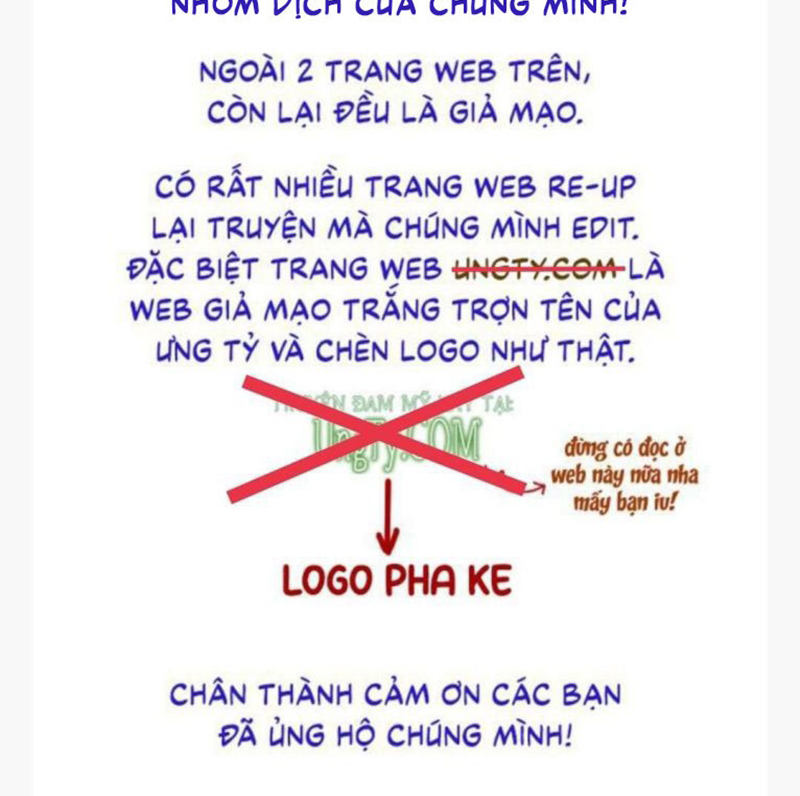 xin-loi-ban-khong-the-thoat-khoi-dang-nhap-tro-choi-chap-25-94