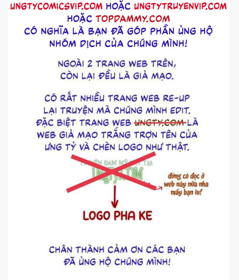 xin-loi-ban-khong-the-thoat-khoi-dang-nhap-tro-choi-chap-37-102