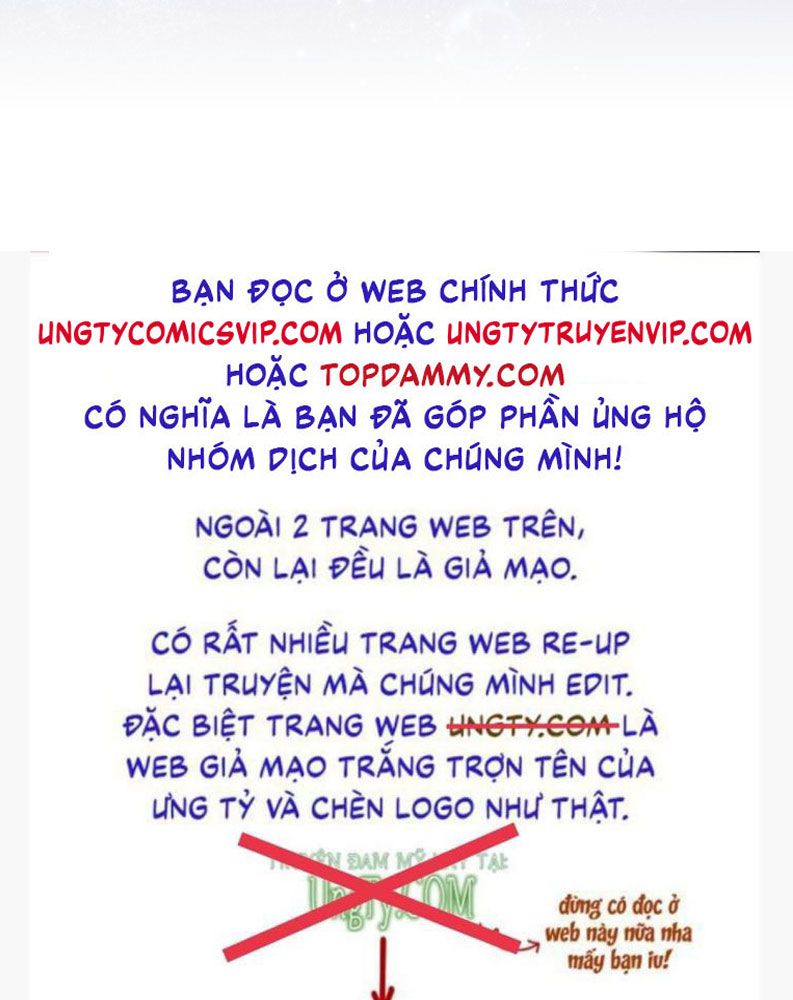 xin-loi-ban-khong-the-thoat-khoi-dang-nhap-tro-choi-chap-43-80