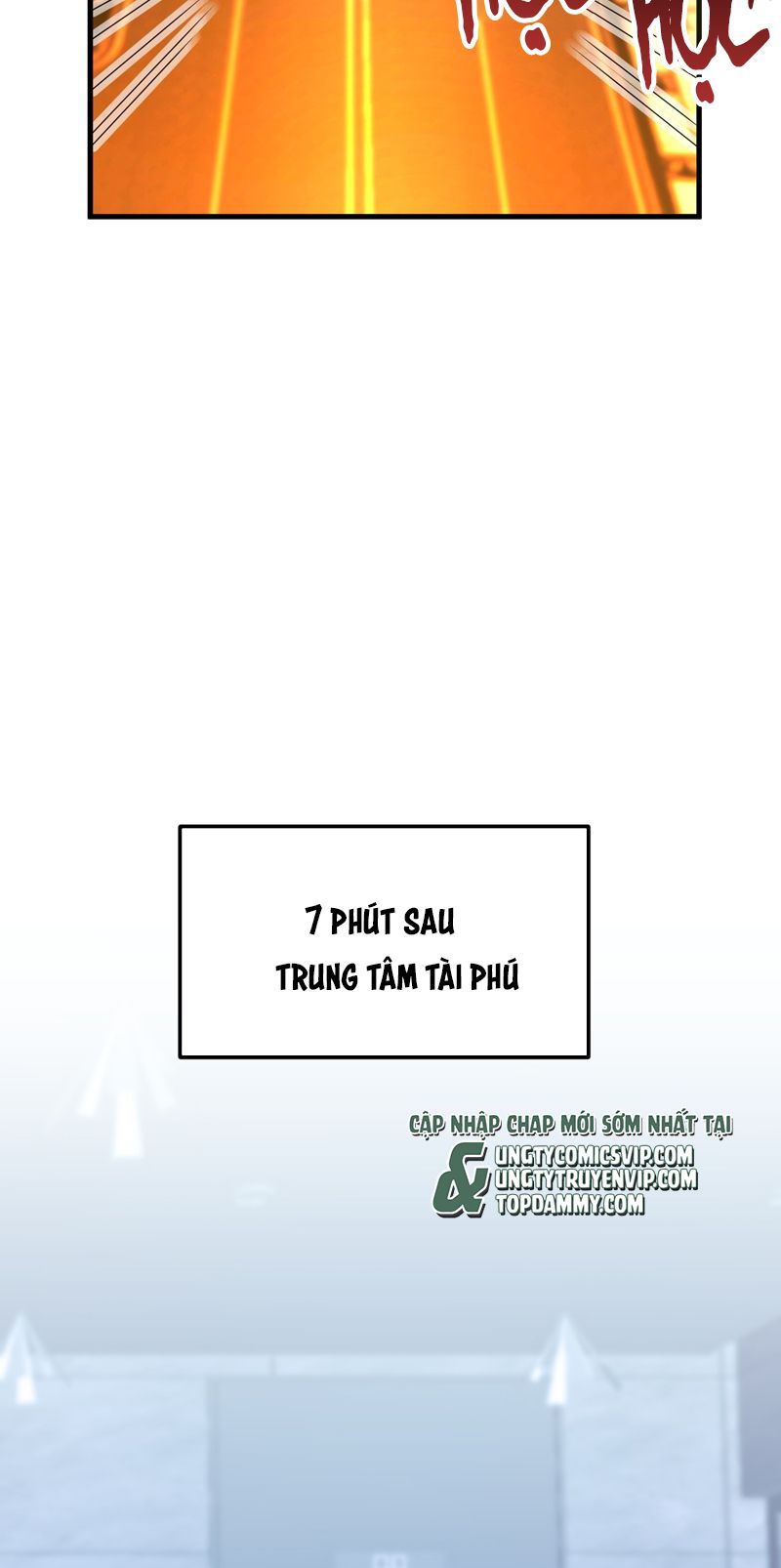 xin-loi-ban-khong-the-thoat-khoi-dang-nhap-tro-choi-chap-5-8