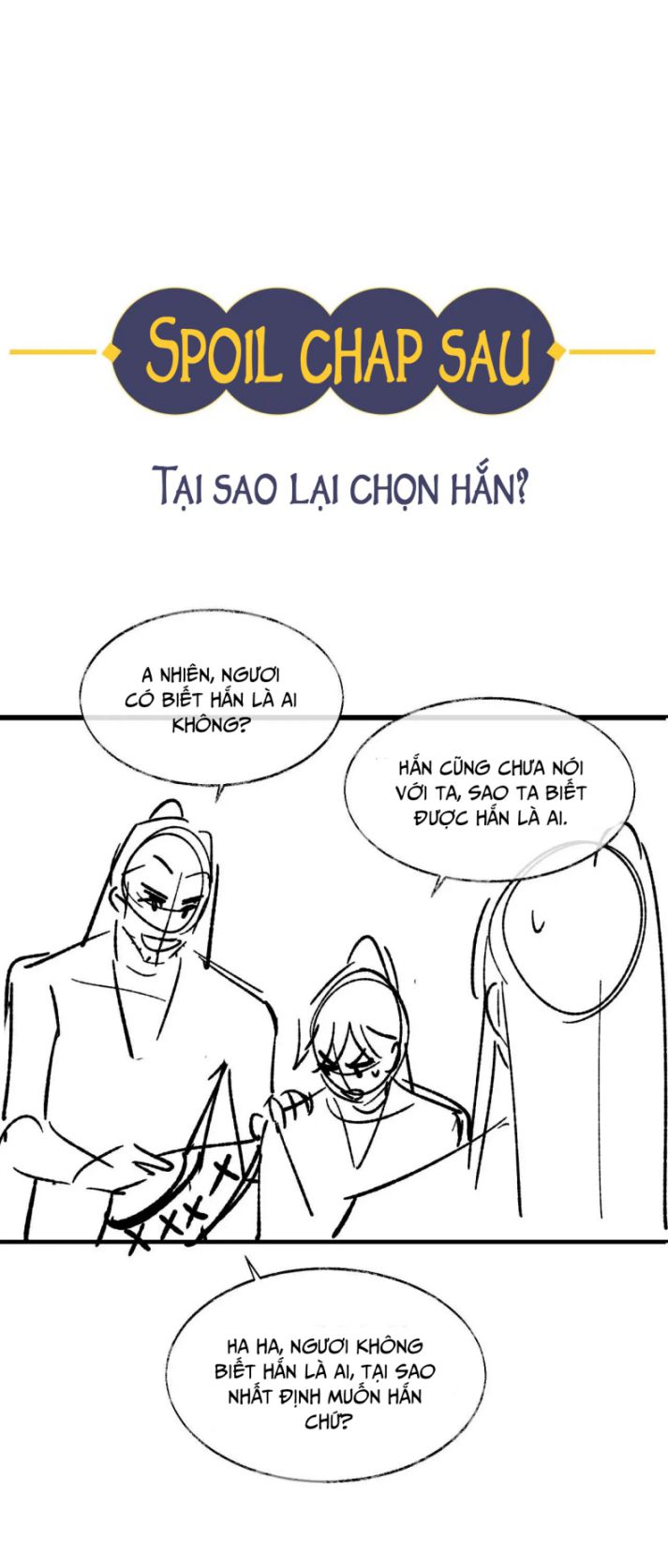 husky-va-su-ton-meo-trang-cua-han-chap-29-31