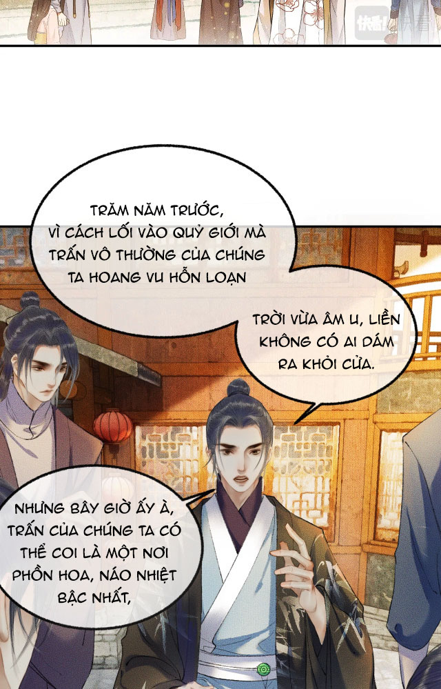 husky-va-su-ton-meo-trang-cua-han-chap-4-9