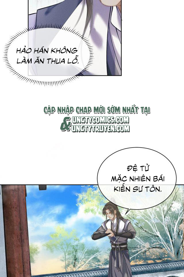 husky-va-su-ton-meo-trang-cua-han-chap-8-24