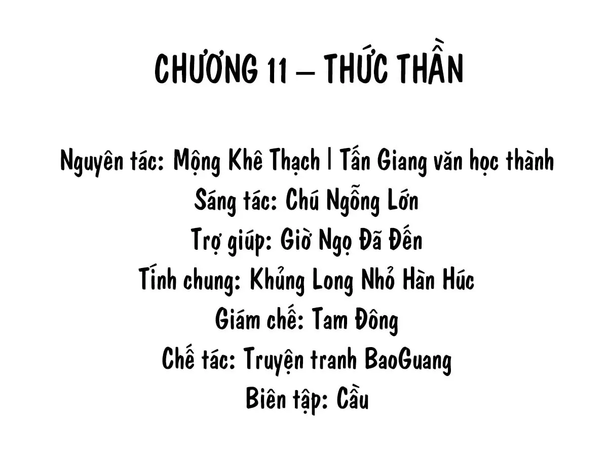 bo-thien-cuong-chap-12-2