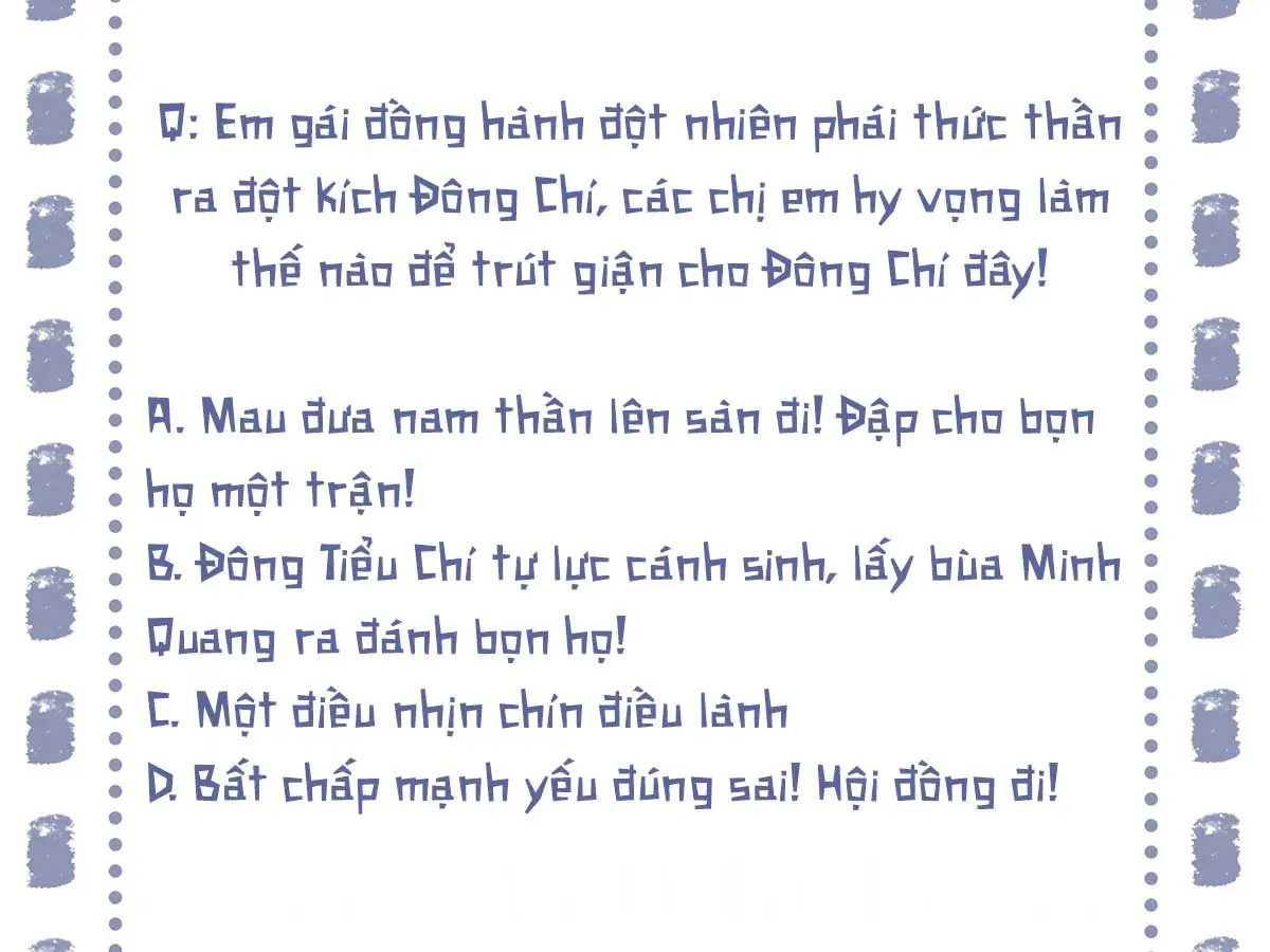 bo-thien-cuong-chap-12-103