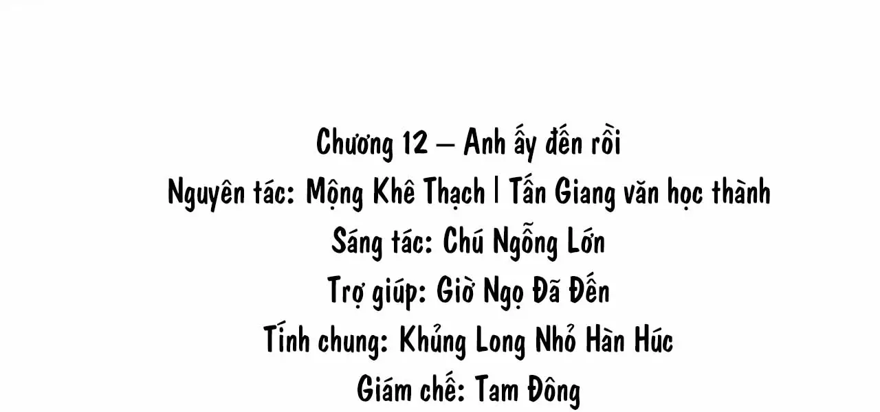 bo-thien-cuong-chap-13-3