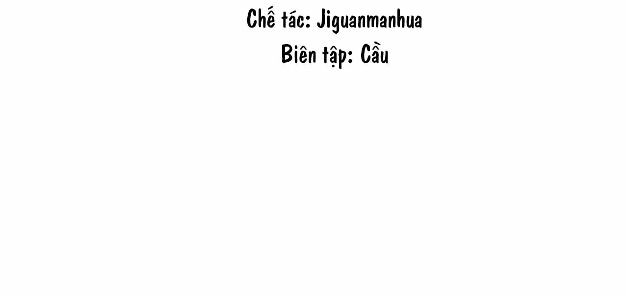 bo-thien-cuong-chap-13-4