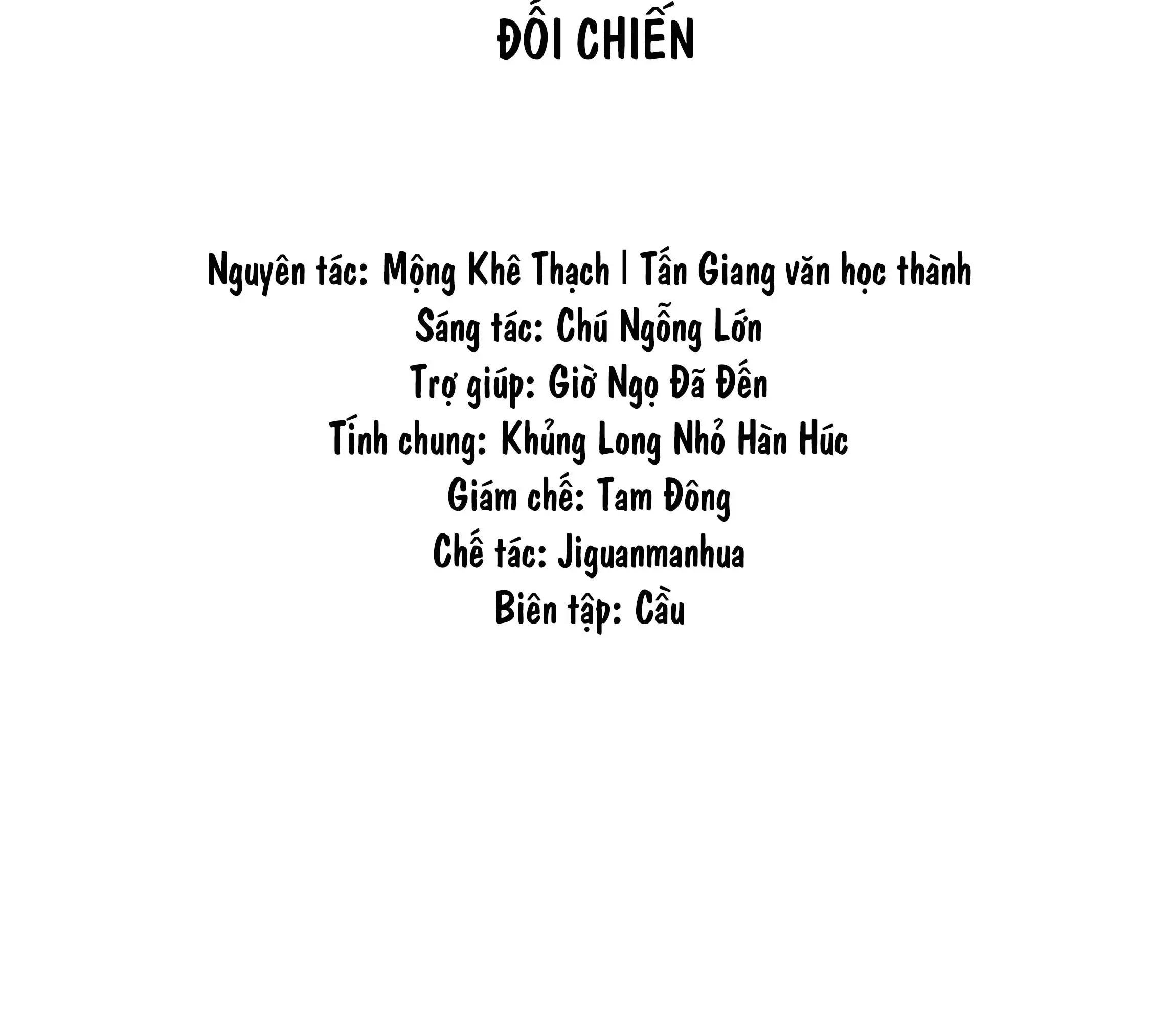 bo-thien-cuong-chap-14-2