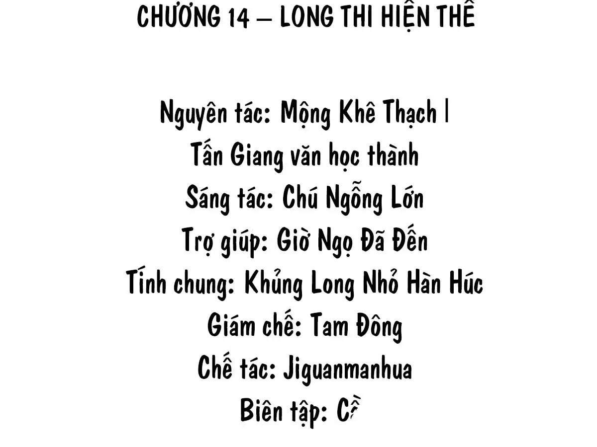 bo-thien-cuong-chap-15-2