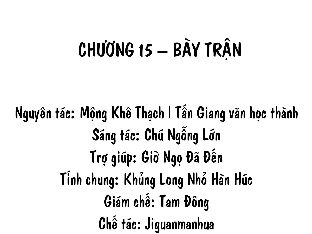 bo-thien-cuong-chap-16-2