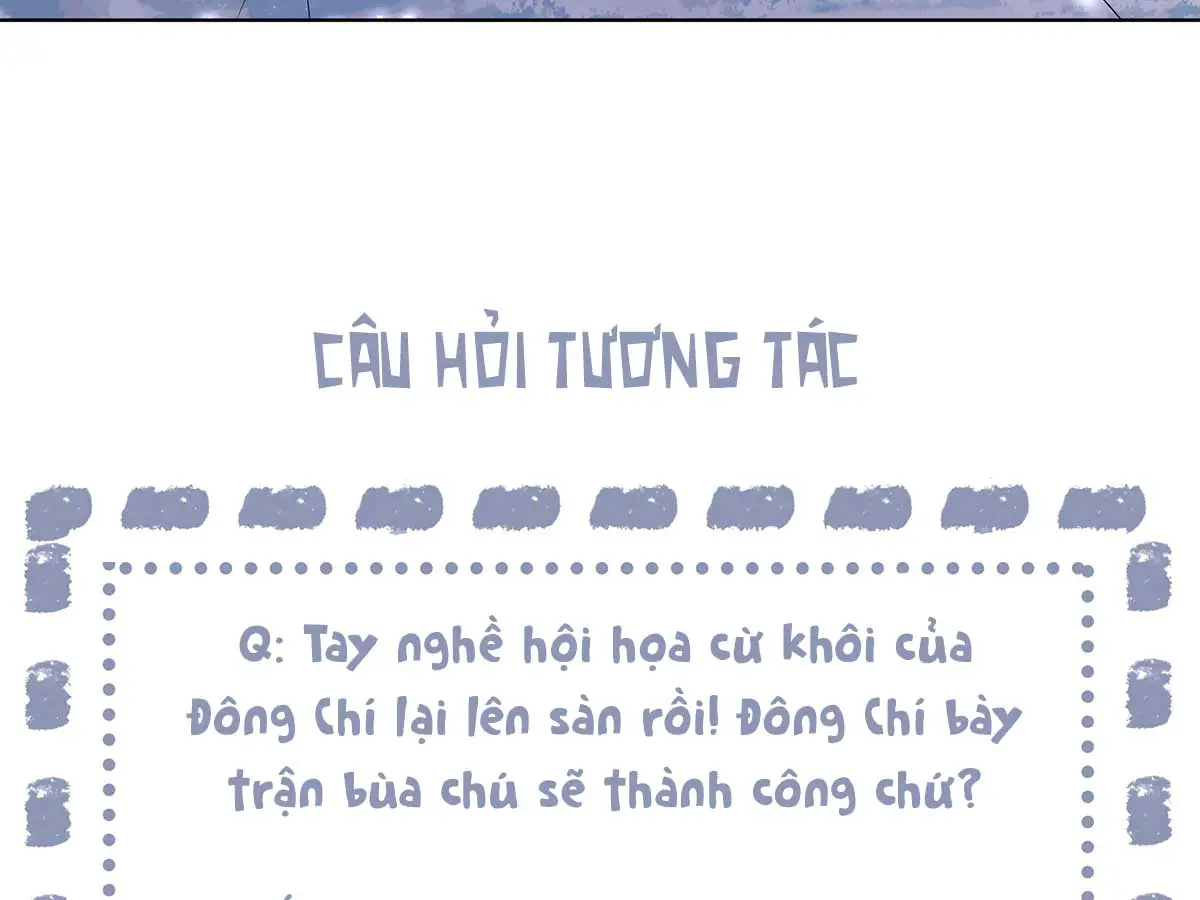 bo-thien-cuong-chap-16-98