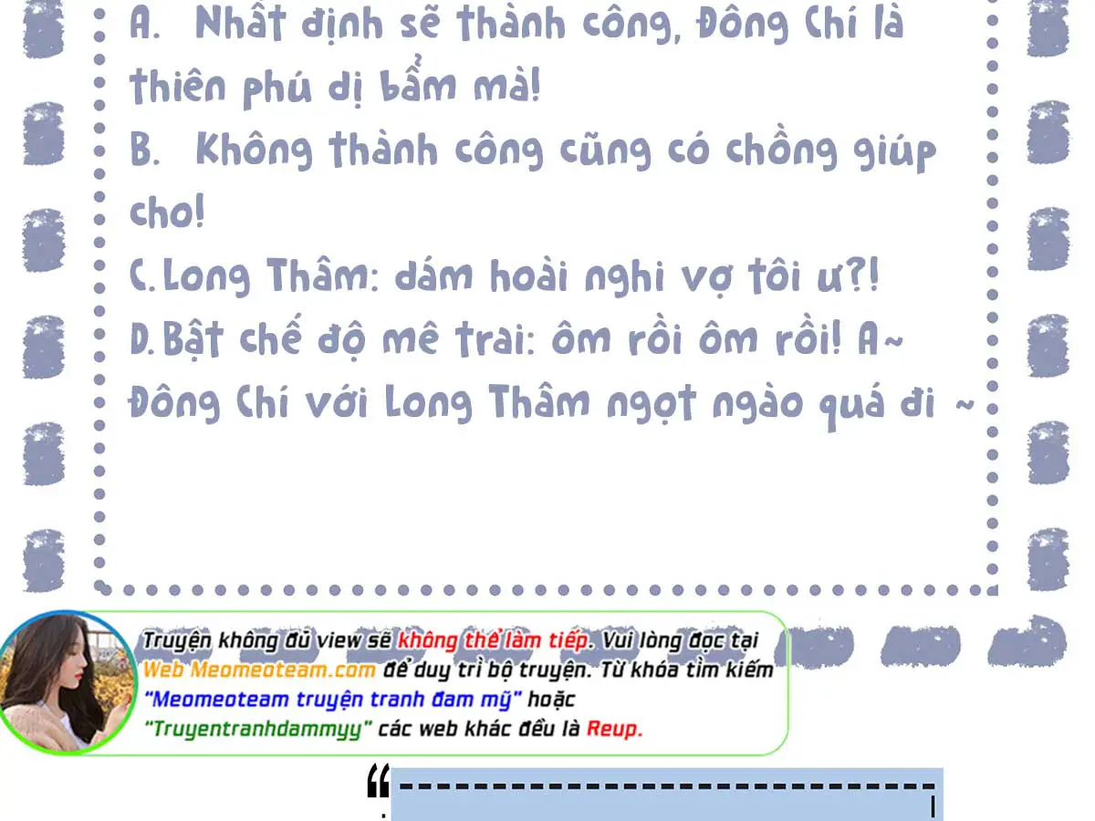 bo-thien-cuong-chap-16-99