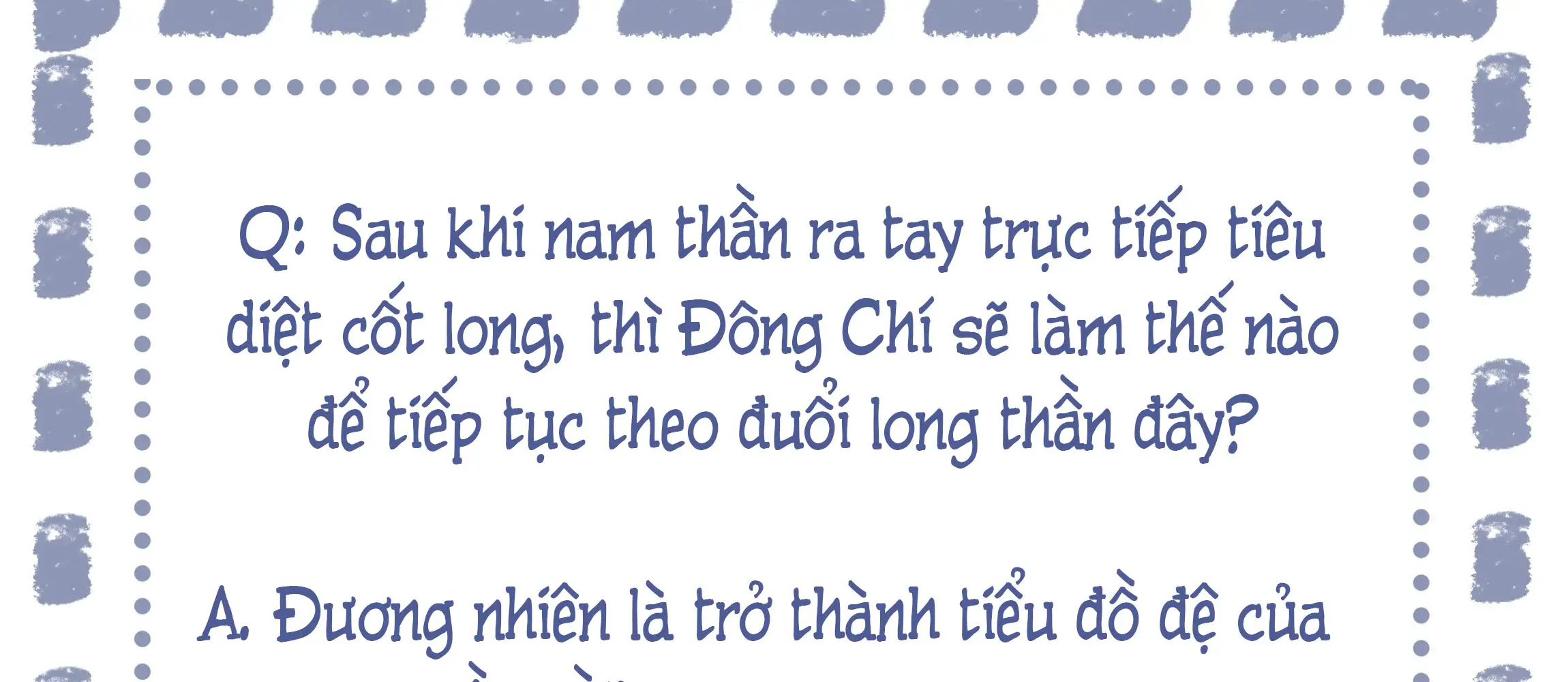 bo-thien-cuong-chap-17-174