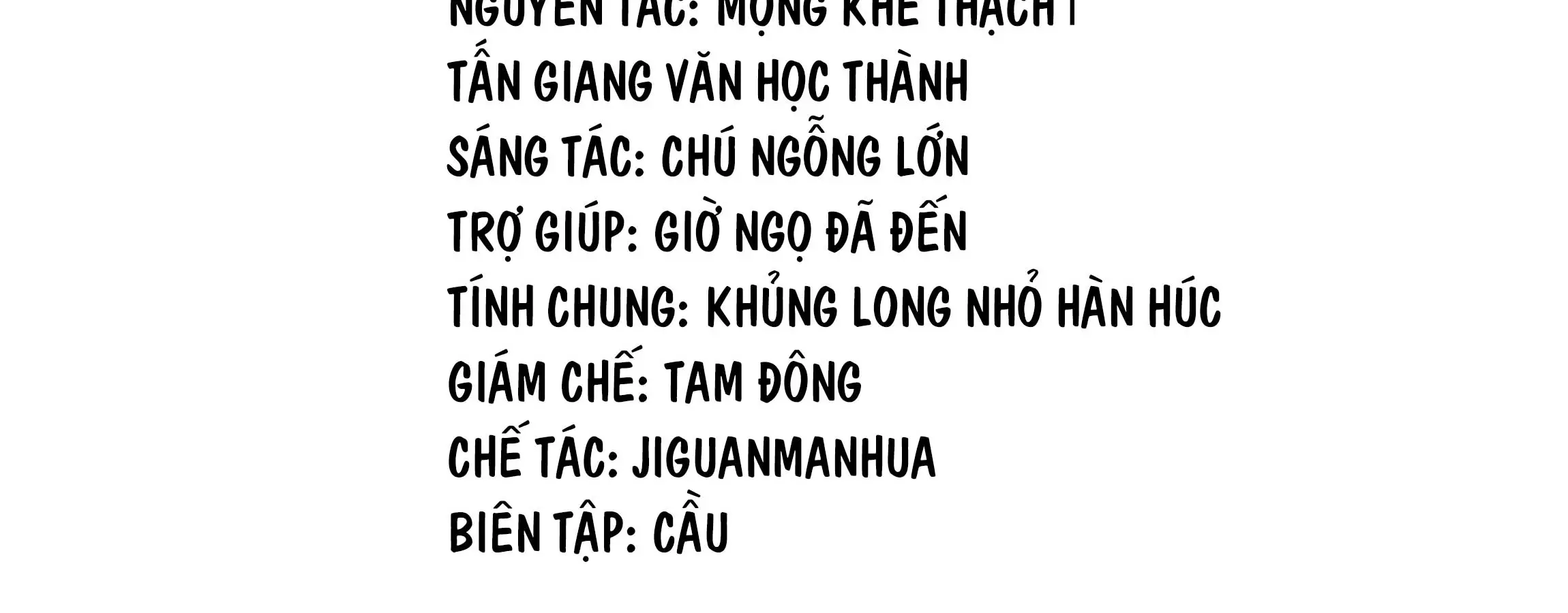 bo-thien-cuong-chap-18-5