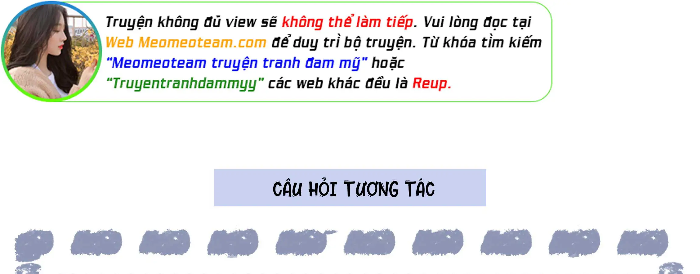 bo-thien-cuong-chap-18-233