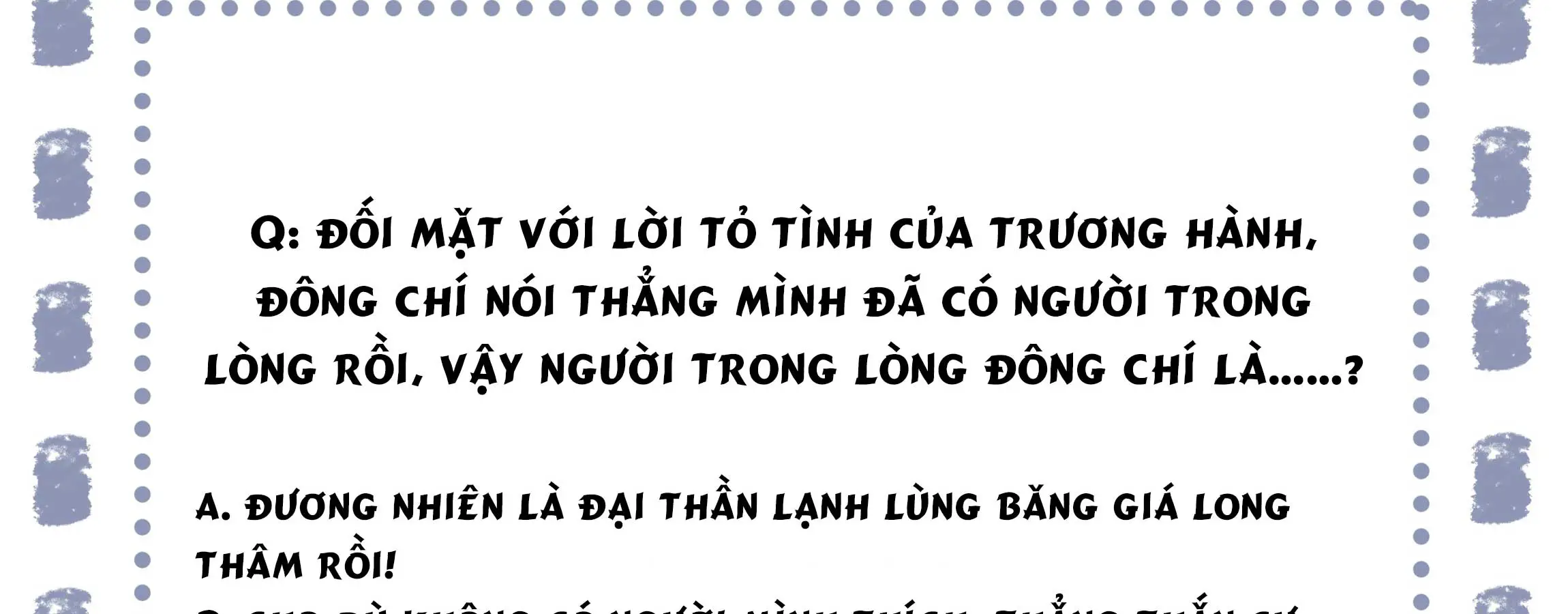 bo-thien-cuong-chap-18-234