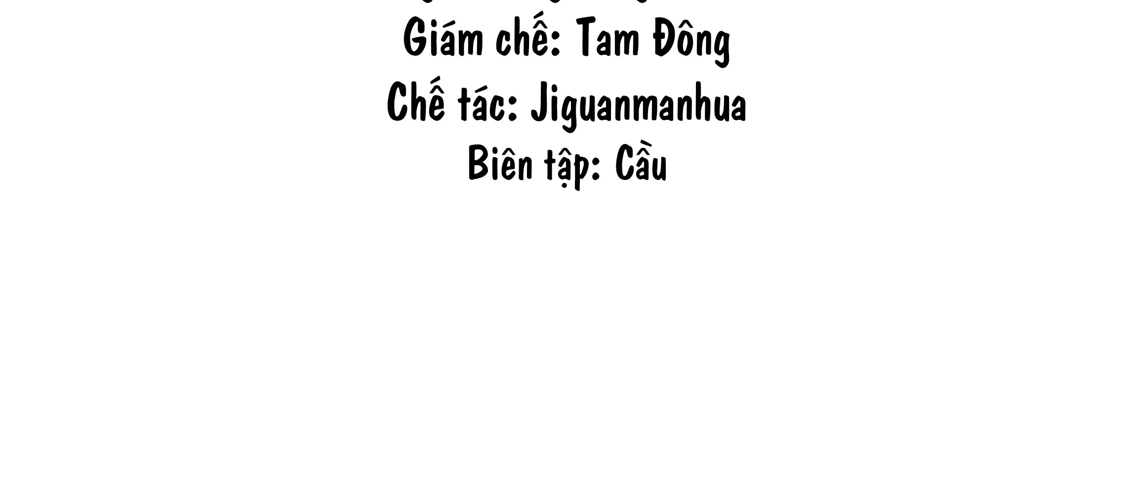 bo-thien-cuong-chap-19-5