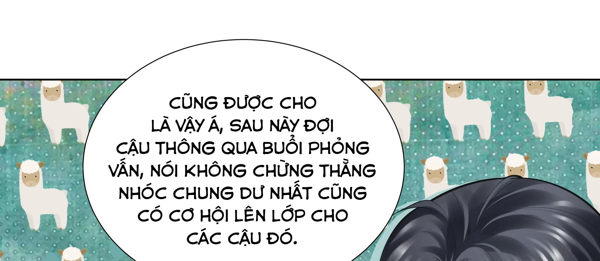 bo-thien-cuong-chap-19-158