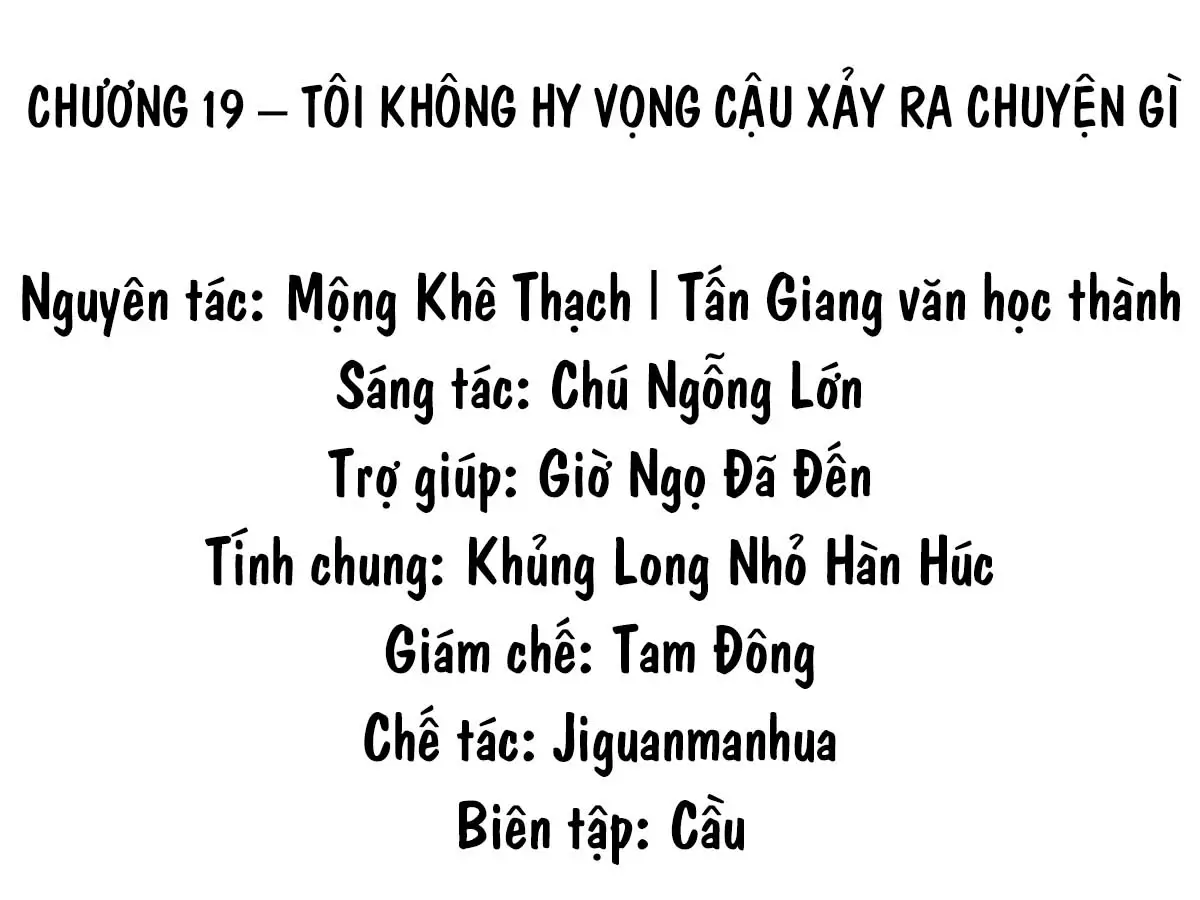 bo-thien-cuong-chap-20-2