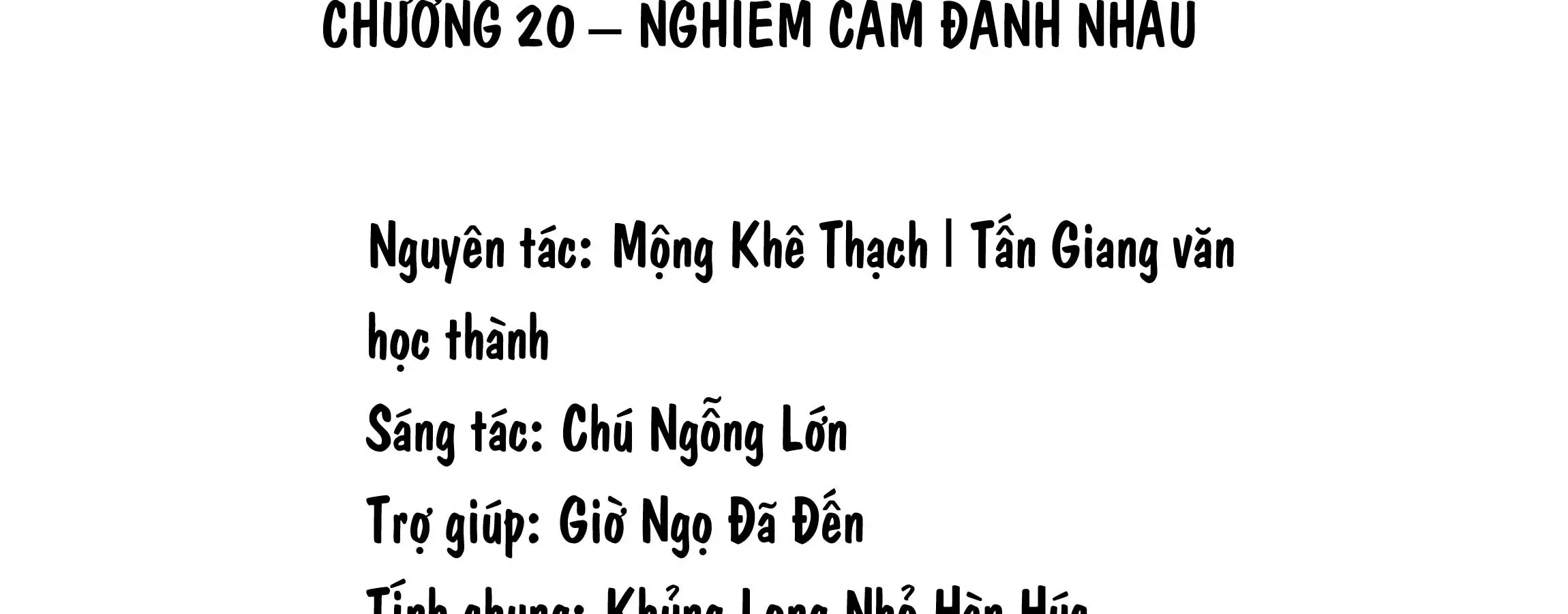 bo-thien-cuong-chap-21-4