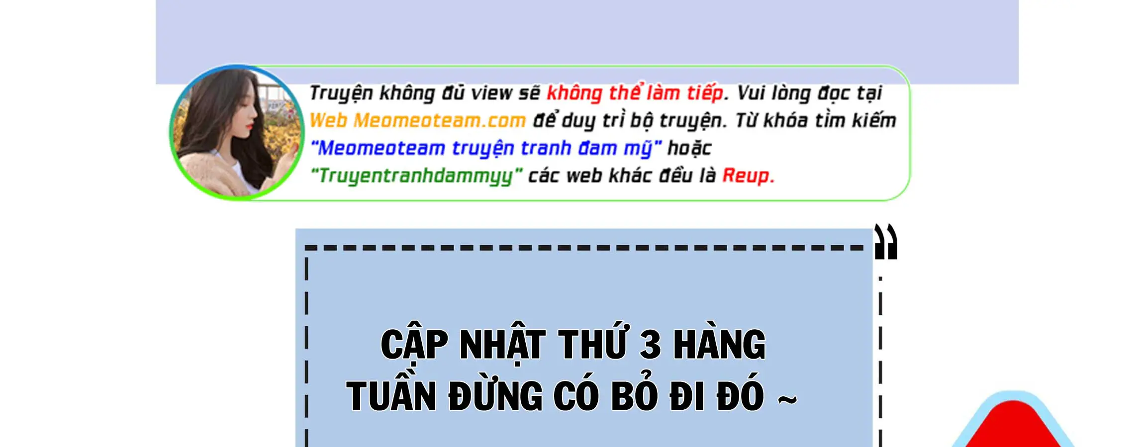 bo-thien-cuong-chap-21-153