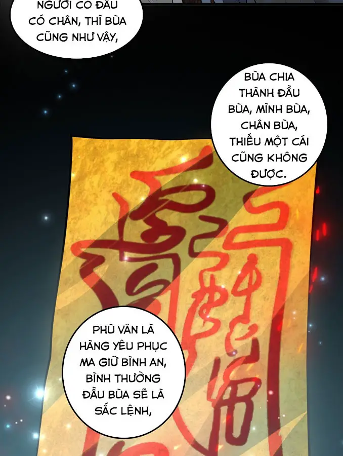 bo-thien-cuong-chap-4-43