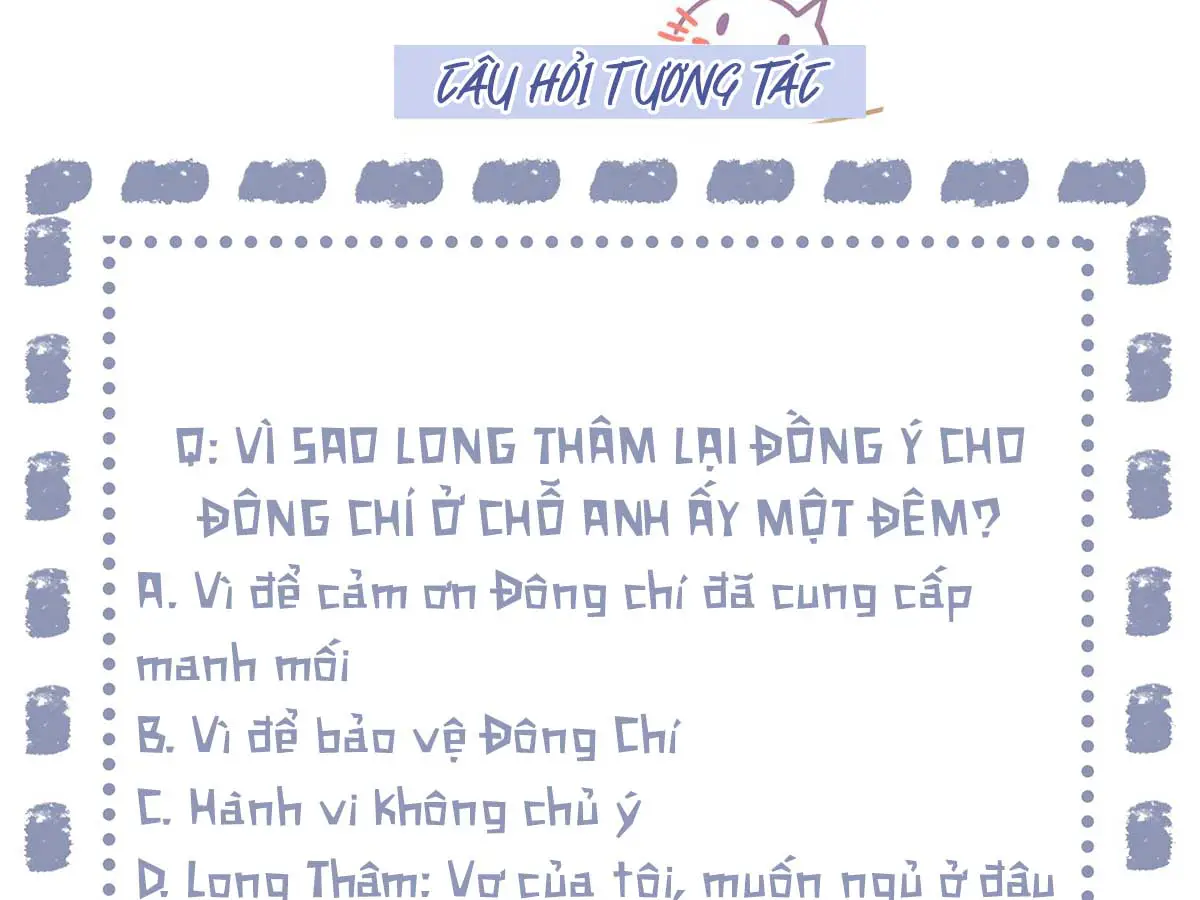 bo-thien-cuong-chap-7-90